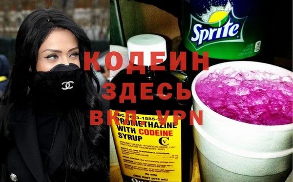 СК Медвежьегорск