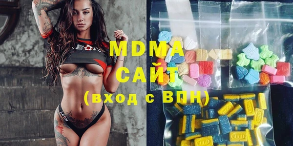 кокс Мегион