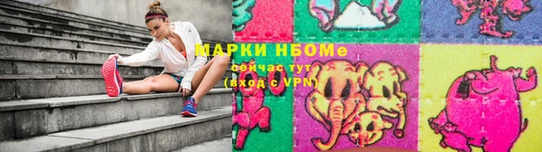СК Медвежьегорск