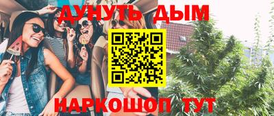 mdpv Первоуральск