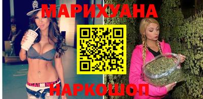 mdpv Первоуральск