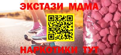 прущие грибы Пенза