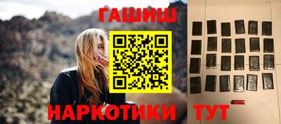 mdpv Первоуральск