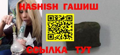 прущие грибы Пенза