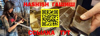 прущие грибы Пенза