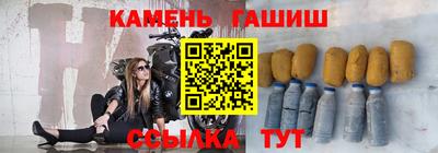 прущие грибы Пенза