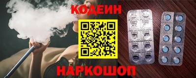 mdpv Первоуральск