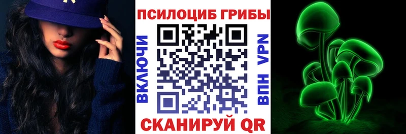 где можно купить наркотик Лобня Галлюциногенные грибы мухоморы
